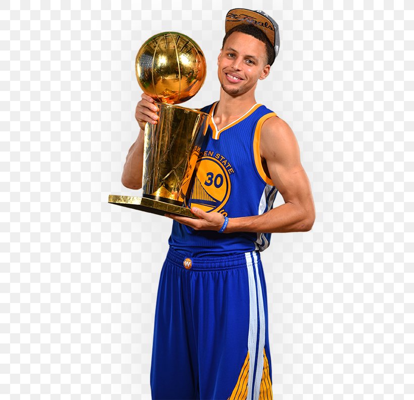 Stephen Curry Golden State Warriors Davidson College The NBA Finals Sport, PNG, 612x792px, Stephen Curry, Arm, Ball, Basketball, Basketball Player Download Free