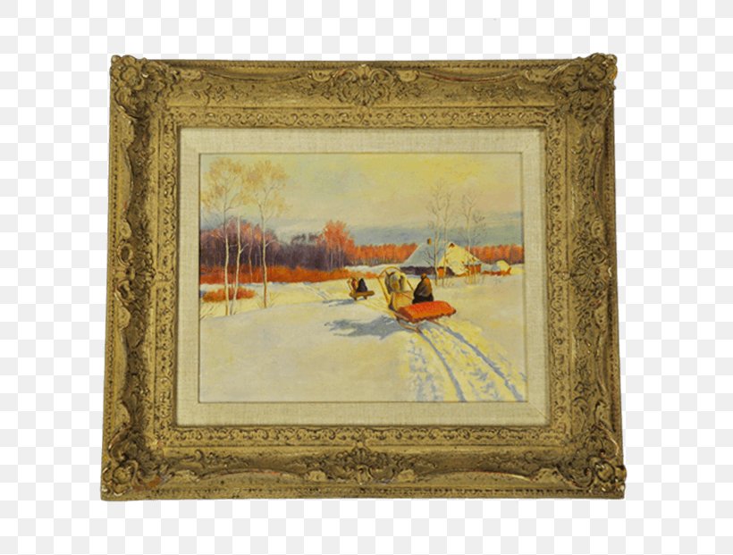 Still Life Picture Frames Tapestry Painting Work Of Art, PNG, 621x621px, Still Life, Art, Art Museum, Paint, Painting Download Free