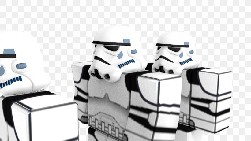 Stormtrooper DeviantArt Digital Art, PNG, 960x540px, Stormtrooper, Art, Black And White, Brand, Character Download Free