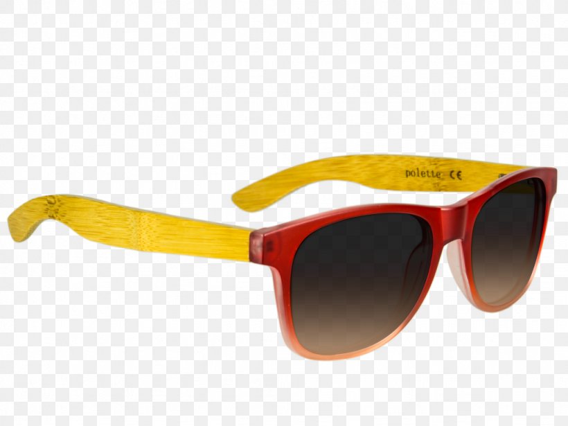 Sunglasses Eyewear Goggles Personal Protective Equipment, PNG, 1024x768px, Glasses, Brown, Eyewear, Goggles, Orange Download Free