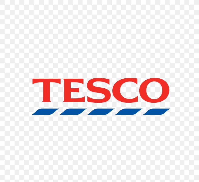 Tesco Bank Tesco Ireland, PNG, 750x750px, Tesco Bank, Area, Bank, Brand, Customer Service Download Free