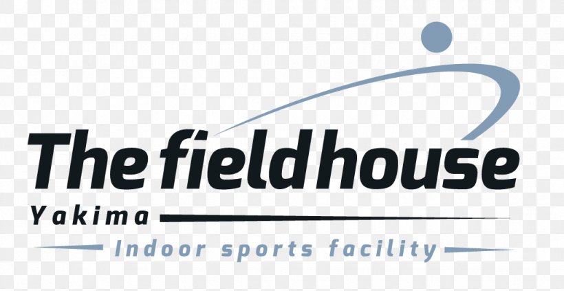 The Fieldhouse Yakima East Lincoln Avenue Planned Parenthood Logo Football, PNG, 1030x532px, East Lincoln Avenue, Brand, Football, Logo, Planned Parenthood Download Free