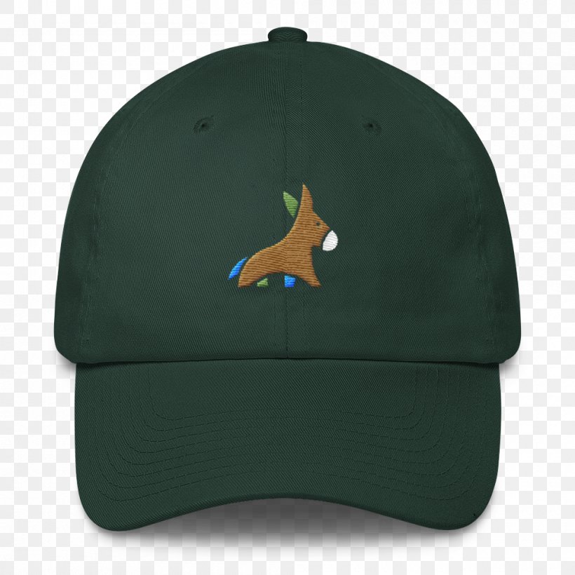 Towpath Painted Mule Baseball Cap T-shirt, PNG, 1000x1000px, Towpath, Americans, Baseball, Baseball Cap, Canal Download Free