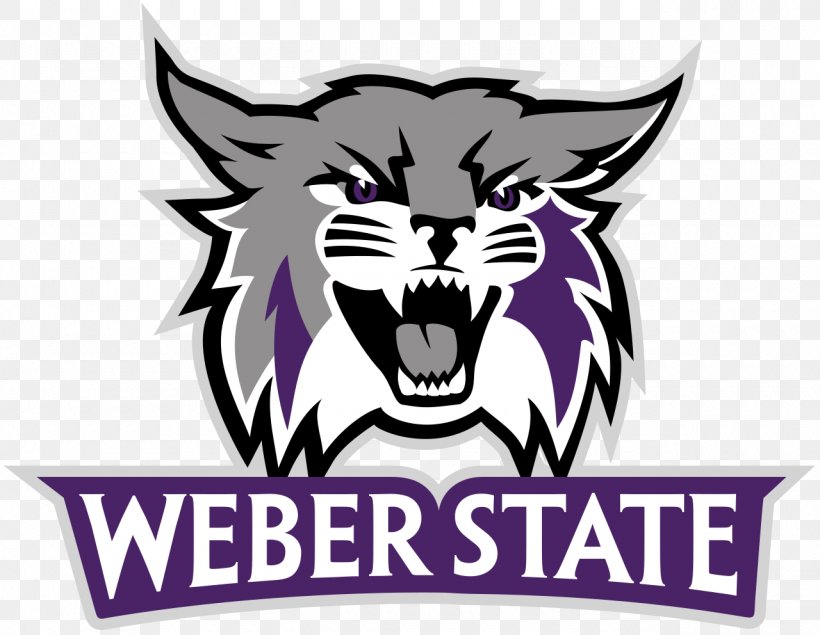 Weber State University Weber State Wildcats Men's Basketball Weber State Wildcats Football Weber State Wildcats Women's Basketball, PNG, 1280x992px, Weber State University, Area, Basketball, Brand, Carnivoran Download Free