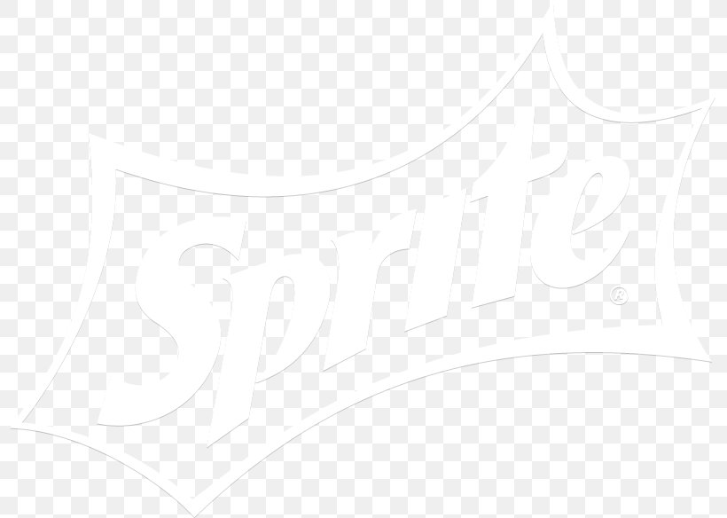 White Line Angle, PNG, 798x584px, White, Black And White, Neck Download Free