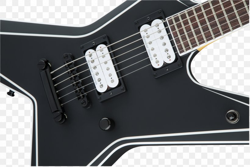 Acoustic-electric Guitar Bass Guitar Guitar Master, PNG, 2400x1602px, Electric Guitar, Acoustic Electric Guitar, Acoustic Guitar, Acousticelectric Guitar, Bass Guitar Download Free