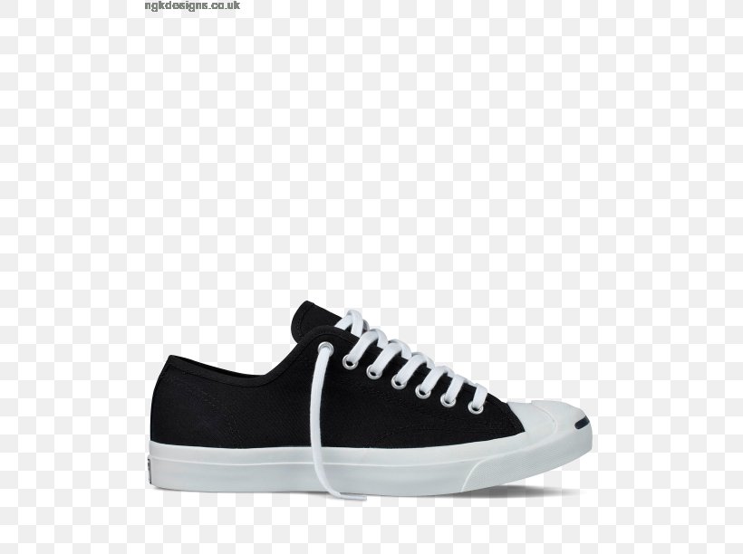 Adult Converse Jack Purcell Converse Jack Purcell Leather OX Chuck Taylor All-Stars Sports Shoes, PNG, 500x612px, Chuck Taylor Allstars, Athletic Shoe, Black, Brand, Converse Download Free