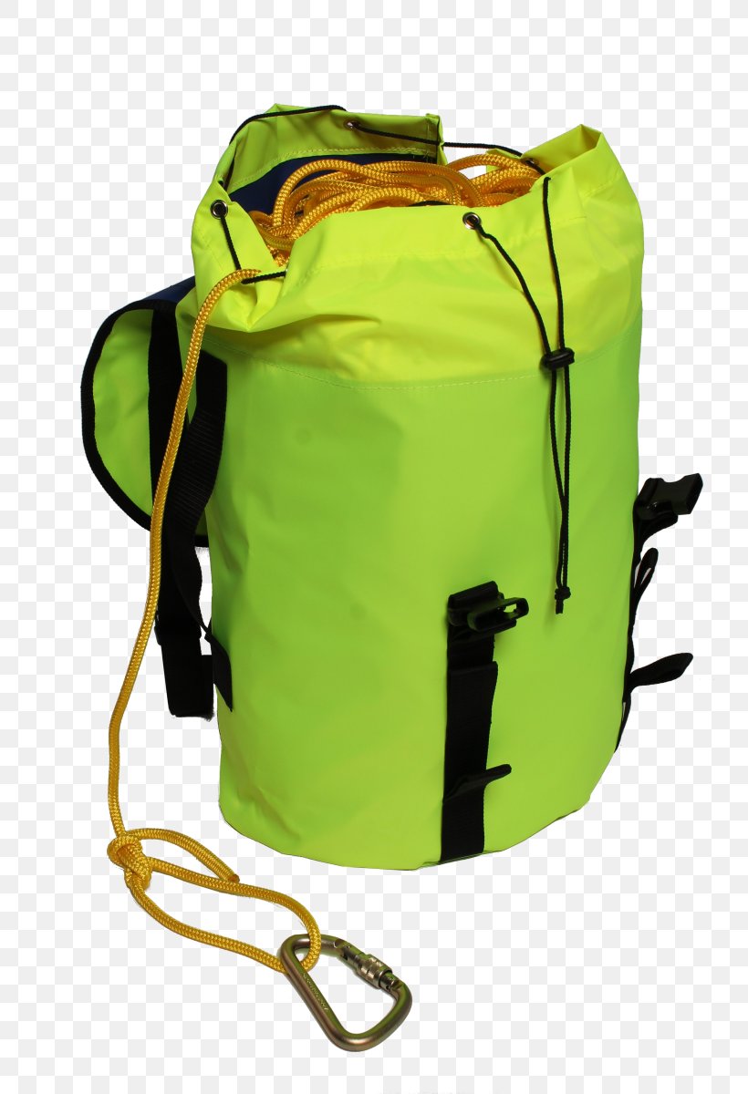Bag Backpack, PNG, 800x1200px, Bag, Backpack, Green, Personal Protective Equipment, Yellow Download Free