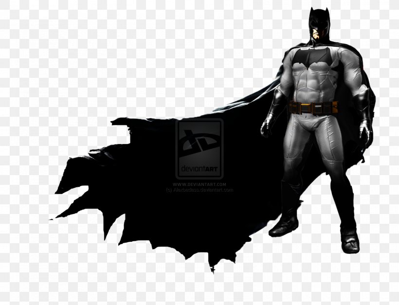 Batman Superman Art, PNG, 1600x1224px, Batman, Art, Batman V Superman Dawn Of Justice, Batmobile, Batsuit Download Free