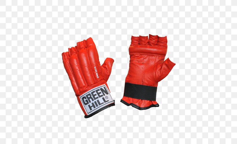 Boxing Glove Mixed Martial Arts Combat Sport, PNG, 500x500px, Boxing Glove, Bicycle Glove, Boxing, Combat Sport, Glove Download Free