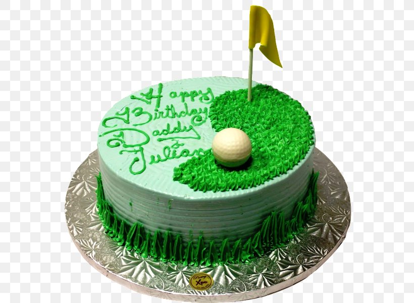 Buttercream Cake Decorating Birthday Cake Torte, PNG, 612x600px, Buttercream, Birthday, Birthday Cake, Cake, Cake Decorating Download Free