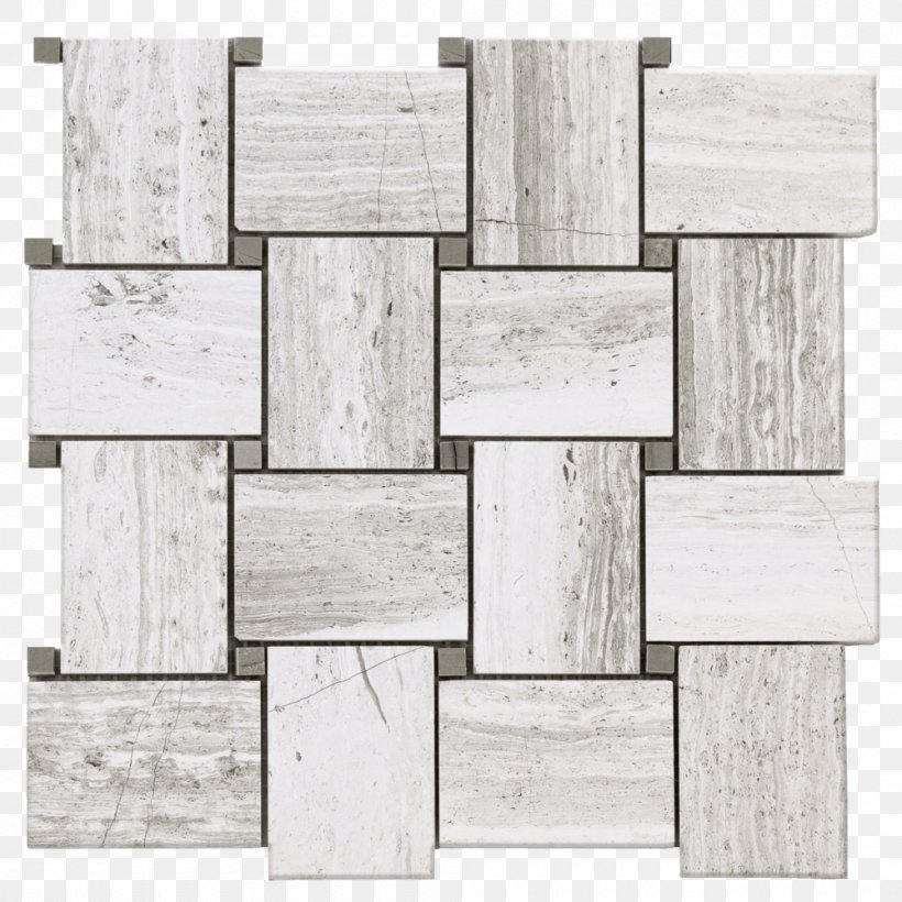 Carrara Floor Marble Tile Wood, PNG, 1000x1000px, Carrara, Basketweave, Bathroom, Ceramic, Floor Download Free