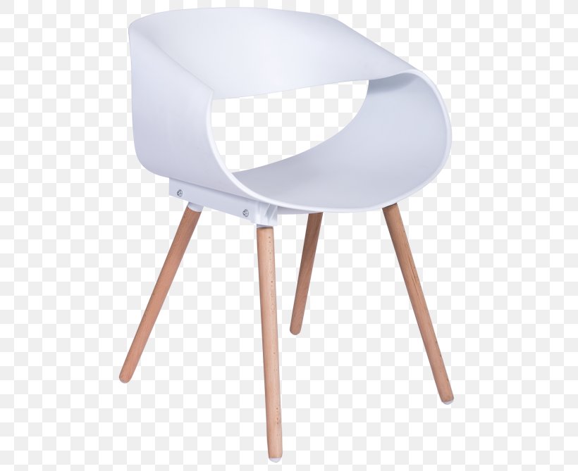 Chair Plastic, PNG, 500x669px, Chair, Furniture, Plastic, Table Download Free