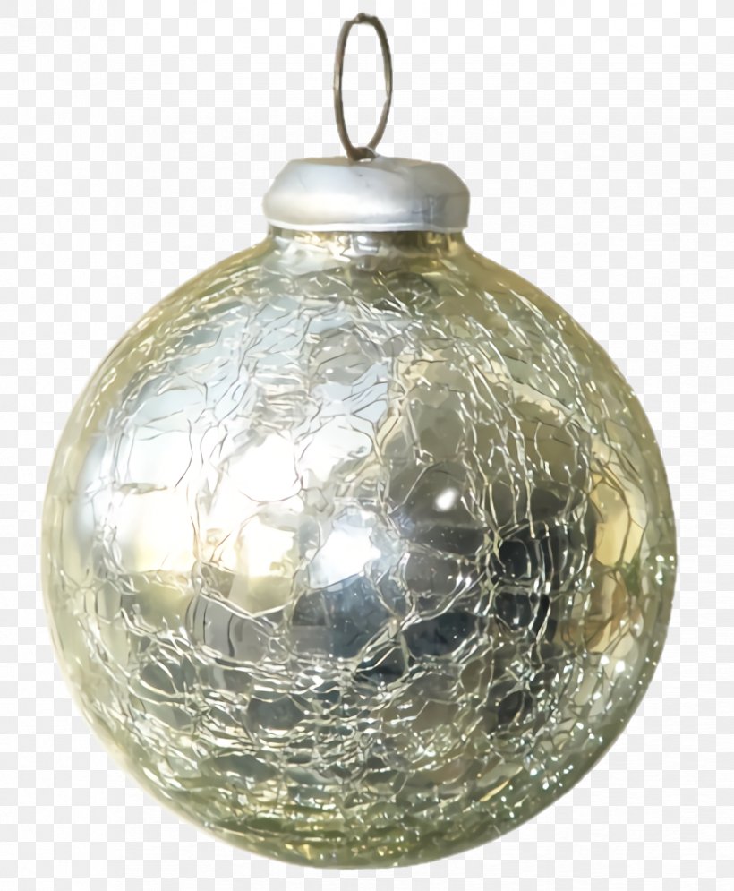 Christmas Bulbs Christmas Balls Christmas Bubbles, PNG, 824x1000px, Christmas Bulbs, Ceiling Fixture, Christmas Balls, Christmas Bubbles, Christmas Decoration Download Free