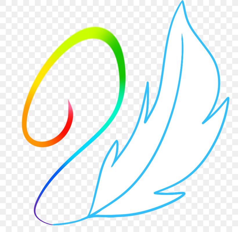 Clip Art Line Leaf Logo Microsoft Azure, PNG, 775x800px, Leaf, Area, Logo, Microsoft Azure, Symbol Download Free