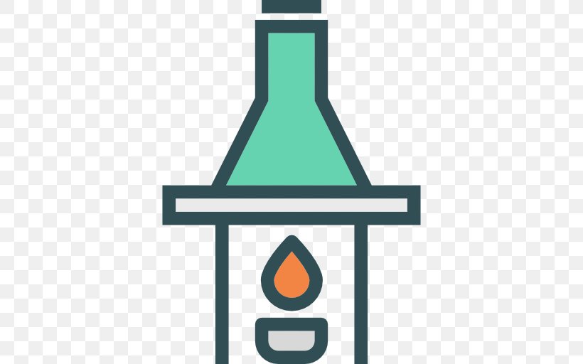 Science Flask, PNG, 512x512px, Logo, Area, Brand, Distribution, Sign Download Free
