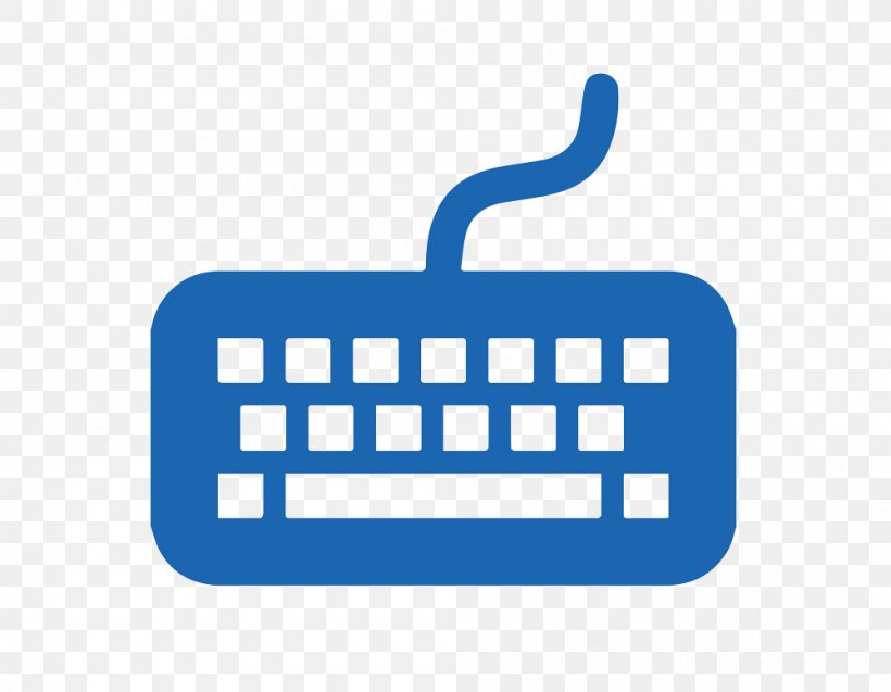 Computer Keyboard Computer Mouse Wireless Keyboard Urdu Keyboard, PNG, 1000x778px, Computer Keyboard, Android, Computer, Computer Mouse, Electronic Device Download Free