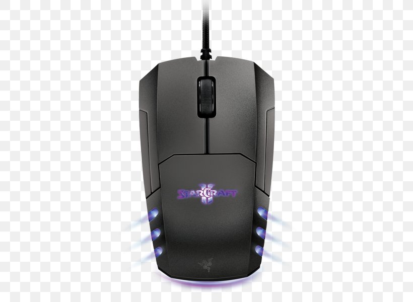Computer Mouse StarCraft II: Wings Of Liberty Razer Inc. Computer Keyboard Input Devices, PNG, 800x600px, Computer Mouse, Computer Component, Computer Hardware, Computer Keyboard, Electronic Device Download Free