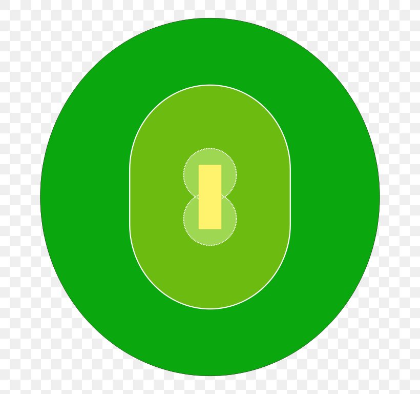 Cricket Field Wicket Bowling (cricket) Cricket Balls, PNG, 698x768px, Cricket, Bowling Cricket, Brand, Cricket Balls, Cricket Bats Download Free