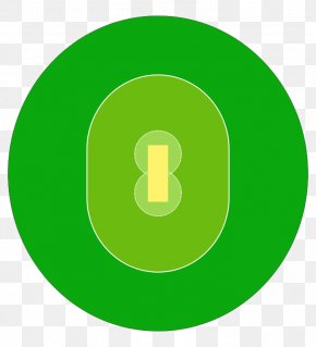 Field - Cricket Field Wicket Bowling (cricket) Cricket Balls PNG