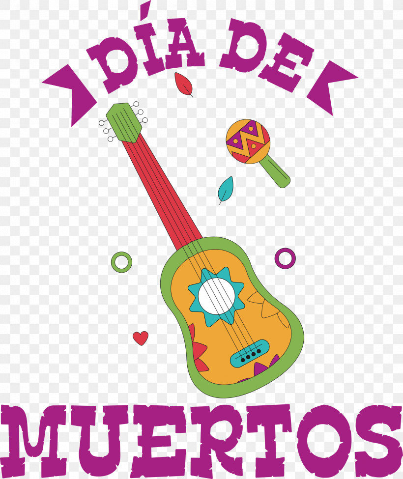 Day Of The Dead Día De Muertos, PNG, 2521x2999px, Day Of The Dead, D%c3%ada De Muertos, Geometry, Line, Mathematics Download Free