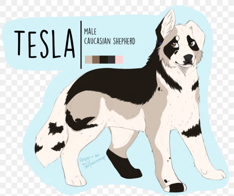 Dog Breed Siberian Husky The Devil In I Cat Slipknot, PNG, 976x818px, Dog Breed, Breed, Carnivoran, Cartoon, Cat Download Free