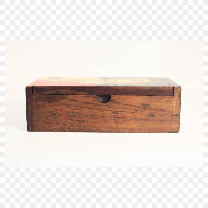 Drawer Wood Stain Rectangle, PNG, 2000x2000px, Drawer, Box, Furniture, Rectangle, Table Download Free