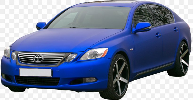 Family Car Luxury Vehicle Mid-size Car Compact Car, PNG, 1002x524px, Car, Automotive Design, Automotive Exterior, Bumper, Compact Car Download Free