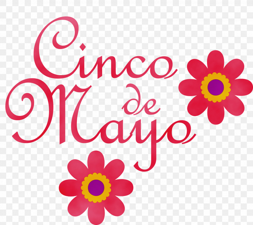 Floral Design, PNG, 3000x2672px, Cinco De Mayo, Cut Flowers, Fifth Of May, Floral Design, Flower Download Free