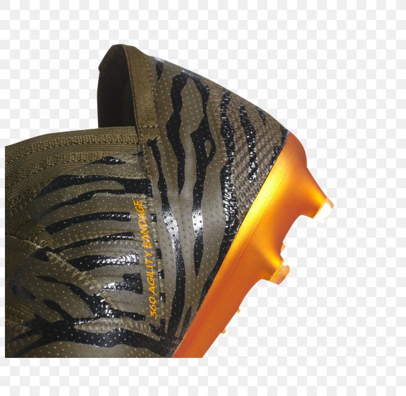 Football Boot Adidas Cleat Shoe Olive, PNG, 800x800px, Football Boot, Adidas, Boot, Cleat, Color Download Free