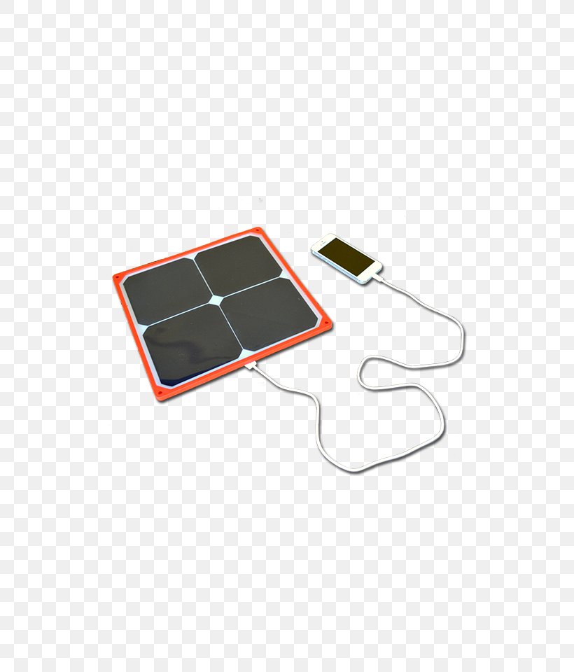 Gift Battery Charger Idea, PNG, 540x960px, Gift, Battery Charger, Electronics Accessory, Idea, Rectangle Download Free