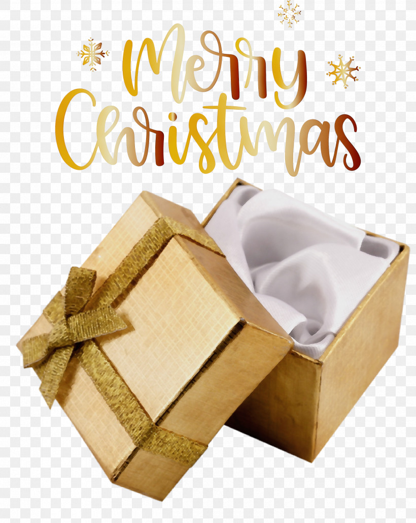 Gift Box, PNG, 2500x3140px, Merry Christmas, Birthday, Box, Christmas Day, Christmas Gift Download Free