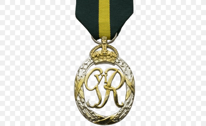 Gold Medal Charms & Pendants, PNG, 500x500px, Gold Medal, Award, Charms Pendants, Gold, Medal Download Free