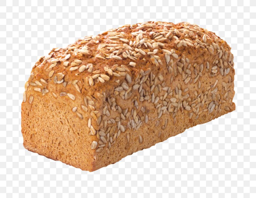 Graham Bread Bakery Rye Bread Brown Bread, PNG, 720x636px, Graham Bread, Baked Goods, Baker, Bakery, Beer Bread Download Free