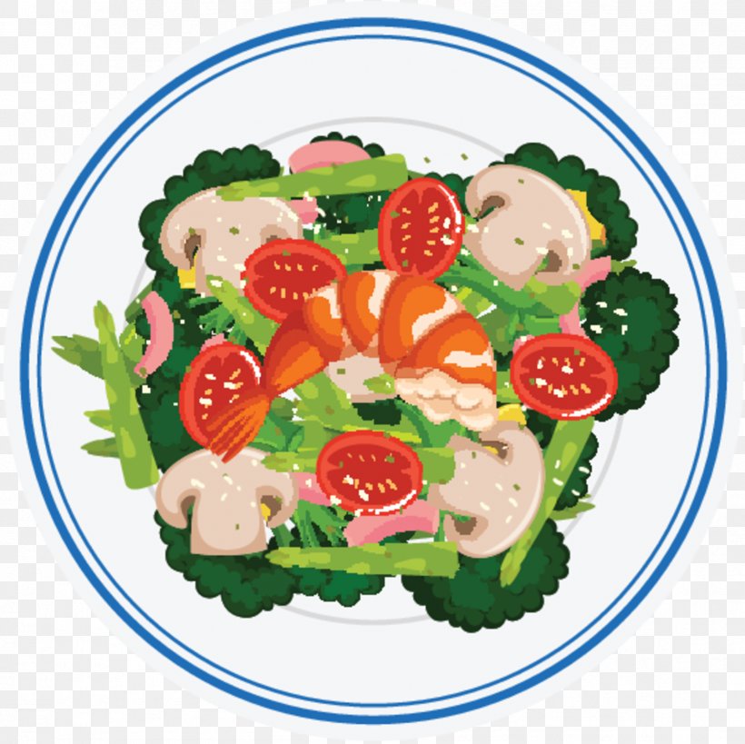 Greens Vegetarian Cuisine Garnish Salad Food, PNG, 1786x1784px, Greens, Cuisine, Dish, Food, Fruit Download Free