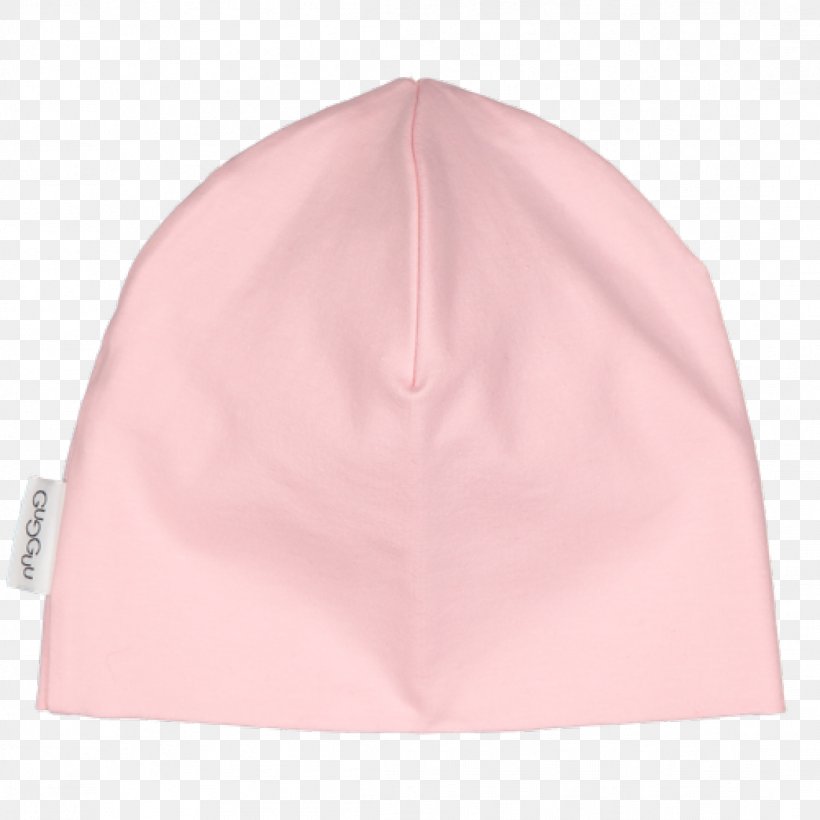 Hat, PNG, 1096x1096px, Hat, Cap, Headgear, Pink, White Download Free