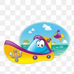 Vector Sailing - Helicopter Air Transportation Euclidean Vector PNG