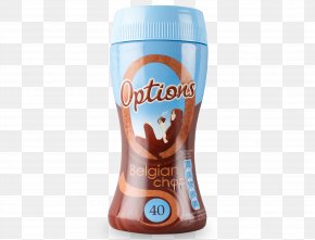 Tea - Hot Chocolate Belgian Chocolate Belgian Cuisine Tea Milk PNG