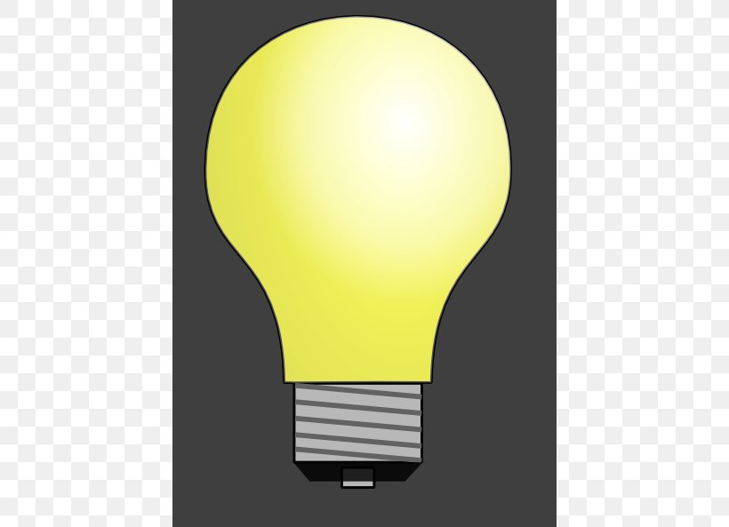 Incandescent Light Bulb Electric Light Electricity Clip Art, PNG, 432x593px, Light, Background Light, Christmas Lights, Electric Light, Electricity Download Free
