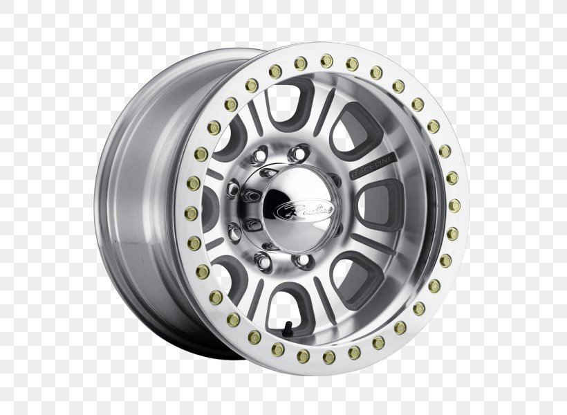 Jeep Car Beadlock Wheel Rim, PNG, 600x600px, Jeep, Alloy Wheel, Allterrain Vehicle, Auto Part, Automotive Brake Part Download Free