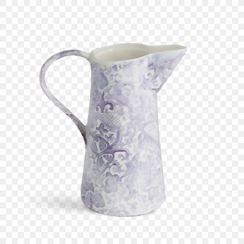Jug Ceramic Mug (M) Pitcher, PNG, 1024x1024px, Jug, Ceramic, Cup, Drinkware, Glass Download Free