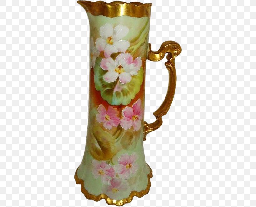 Jug Vase Porcelain Pitcher Mug, PNG, 663x663px, Jug, Artifact, Ceramic, Cup, Drinkware Download Free