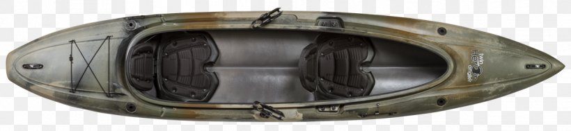 Kayak Car Old Town Canoe Angling, PNG, 1248x288px, Kayak, Angling, Auto Part, Automotive Lighting, Bass Boat Download Free
