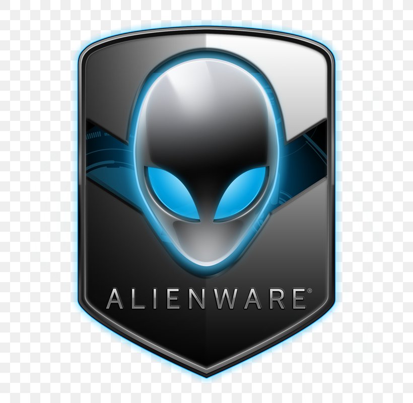 Laptop Alienware Dell, PNG, 686x800px, Laptop, Alienware, Blue Screen Of Death, Brand, Computer Hardware Download Free
