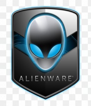 Alienware Pic - Laptop Alienware Dell PNG