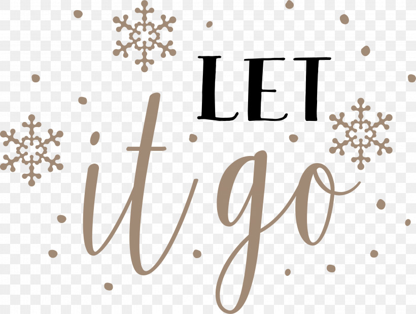 Let It Snow Winter, PNG, 2956x2230px, Let It Snow, Geometry, Line, Logo, M Download Free