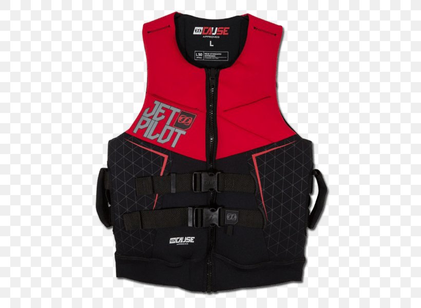 Life Jackets Gilets Personal Water Craft Clothing, PNG, 600x600px, Life Jackets, Black, Boardshorts, Clothing, Clothing Accessories Download Free
