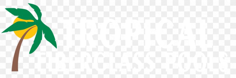 Logo Leaf Clip Art Desktop Wallpaper Font, PNG, 1030x344px, Logo, Beak, Brand, Computer, Flora Download Free