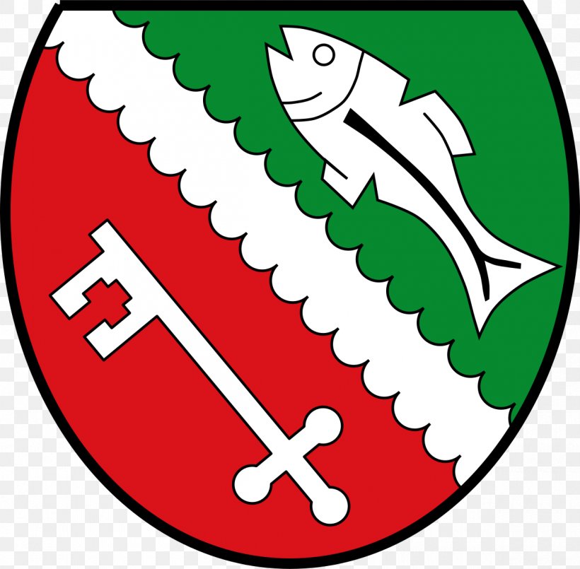 Mamming Frontenhausen Coat Of Arms Community Coats Of Arms Gemeinde Loiching, PNG, 1200x1179px, Mamming, Area, Coat Of Arms, Community Coats Of Arms, Frontenhausen Download Free