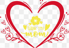 Mothers Day Happy Mothers Day PNG